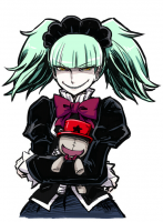 394894
