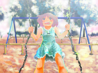 616651