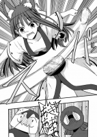240888