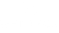 52887