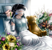 263845