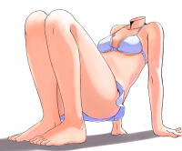 362529