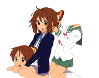338183
