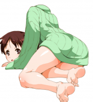 525664