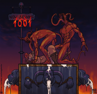 354898