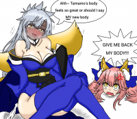 565852