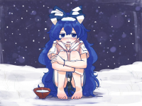 98621