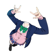 372813