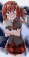 254960