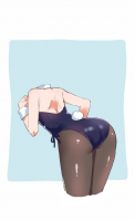166682