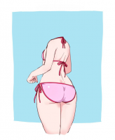 163197