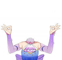 274366
