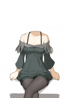 525727