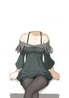 528850