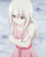 9279579