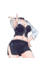 185298