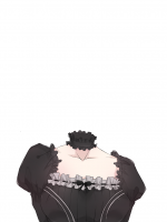 158512