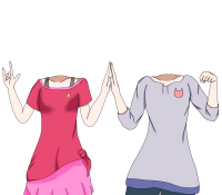 779254
