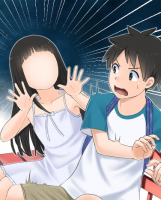 67074