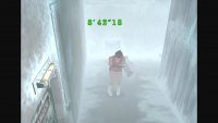 132270