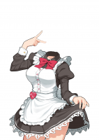 744294