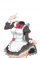 739990