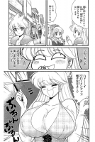 169480