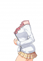 1364168