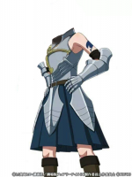 171404