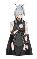 514306