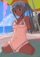 483602
