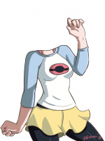 80932