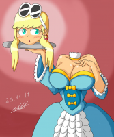 106144