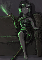 200318