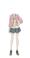 75760