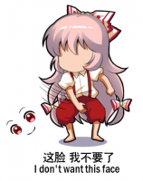 33263