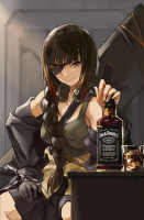 192261
