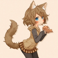 275575
