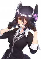 85308