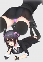 79331