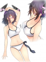 140023
