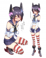 173811