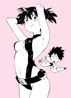 86547