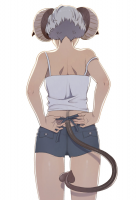 78941