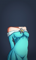 72400