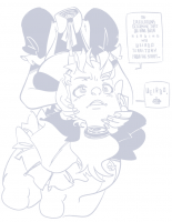 178528