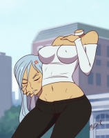 62318