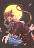 178552