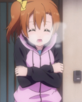 2521509