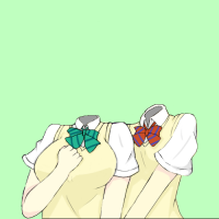 68552